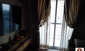 Imagem: Apartamento (tipo - padrao) 2 dormitórios