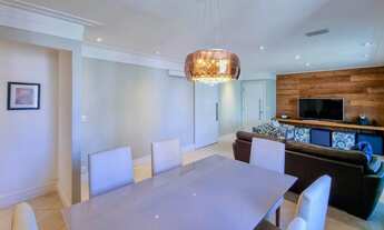 Imagem 2: São Paulo - Apartamento Padrão - Brooklin