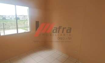 Imagem 2: Apartamento para alugar, 2 quartos no total life