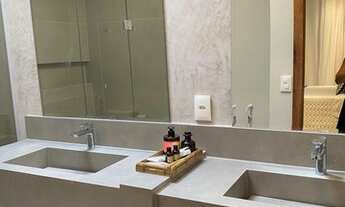 Imagem 3: Casa para venda tem 680 metros quadrados com 4 quartos em Arraial D'Ajuda - Porto Seg