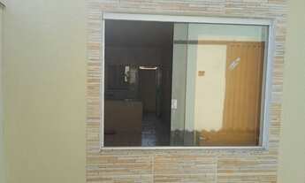 Imagem 2: Passo financiamento de uma casa em Mateus Leme MG