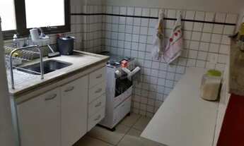 Imagem 7: Apartamento com 1 dormitório para alugar, 45 m² por R$ 1.450,00/mês - Nova Aliança - Ribei