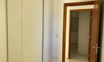 Imagem 7: Locação - Apartamento - Jardim Santana - Americana - SP