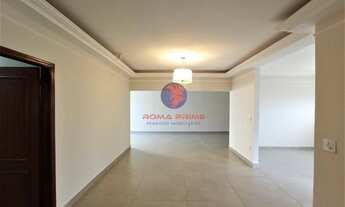 Imagem 3: Tarraf II - Casa com 3 dormitórios, piscina e quiosque