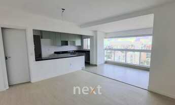 Imagem: Apartamento - Taquaral - Campinas