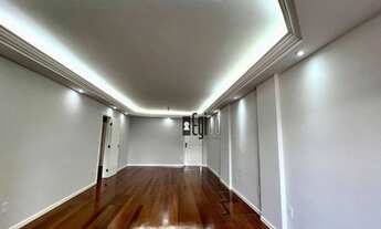 Imagem 7: Apartamento com 3 dormitórios à venda, 186 m² por R$ 850.000,00 - Passos - Juiz de Fora/MG