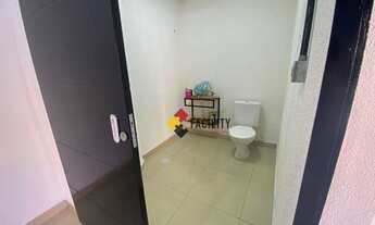 Imagem 7: Salão para alugar, 34 m² por R$ 2.000,00/mês - Centro - Campinas/SP