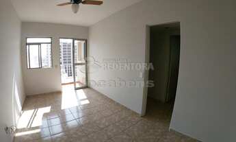 Imagem: Apartamento Padrão em São José do Rio