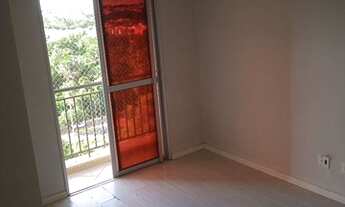 Imagem 6: Apartamento ? Residencial Bela Vista?