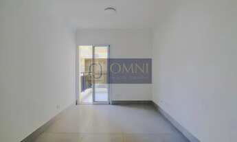 Imagem 3: Apartamento com 2 quartos em Vila Dusi-São Bernardo do Campo