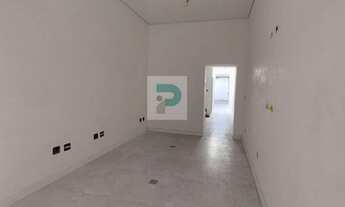 Imagem 2: Sala Comercial para Locação em Mogi das Cruzes, Centro, 2 banheiros