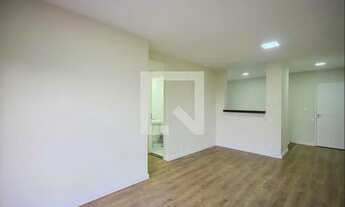 Imagem 3: Apartamento para Aluguel - Panamby, 3 Quartos, 74 m2