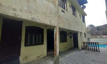 Imagem 2: CASA RESIDENCIAL em ARRAIAL DO CABO - RJ, Praia Grande