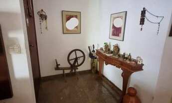 Imagem 3: Casa com 3 dormitórios 1 suíte à venda Rua Vicente Leporace Campo Belo