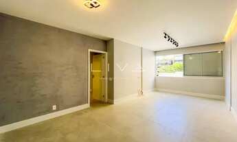 Imagem 1: Reformadíssimo apartamento 3 quartos com vista livre no Leblon!