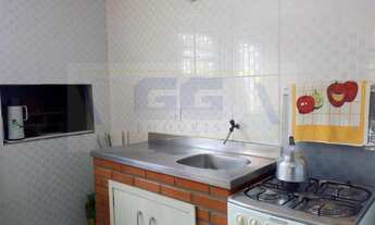 Imagem 4: Casa 2 dormitórios para Venda em Cidreira, CENTRO, 2 dormitórios, 1 banheiro, 2 vagas