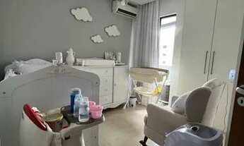 Imagem 6: Lindo Ap de 3/4 no Stiep mobiliado