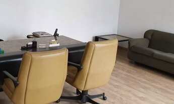 Imagem 4: COMERCIAL - LAPA - SP