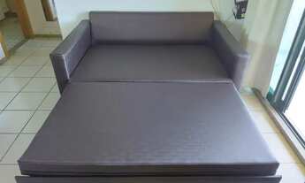 Imagem 5: Marulhos Resort - Excelente flat 2 quartos à beira mar no Marulhos Muro Alto em Porto