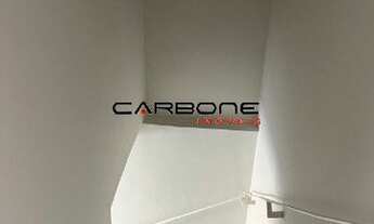 Imagem 4: SãO PAULO - Sobrado Padrão - Penha de França