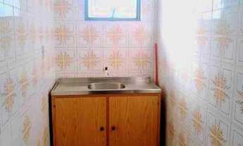 Imagem 5: SAO LEOPOLDO - Kitnet - CENTRO