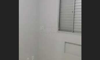 Imagem 2: Apartamento Padrão em São José do Rio Preto