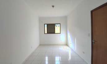 Imagem 5: Casa terrea 03 dormitorios-02 suites- garagem-quintal-Canto do Forte-PG