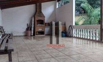 Imagem 7: Casa com 3 dormitórios à venda, 120 m² por R$ 680.000 - Vila Formosa - São Paulo/SP