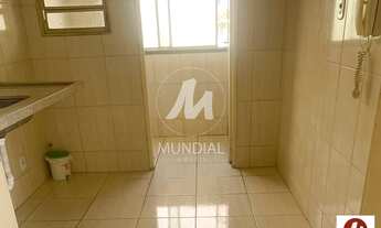 Imagem 4: Apartamento (tipo - padrao) 2 dormitórios, cozinha planejada, portaria 24hs, lazer, salão