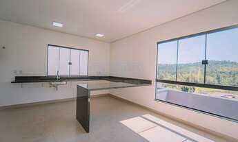 Imagem 5: Casa em Cajamar, Casa no Portal dos Ipês em Cajamar