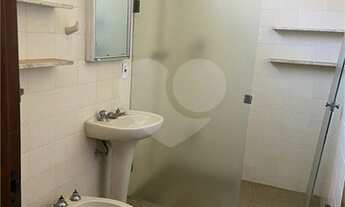 Imagem: CASA TÉRREA PARA VENDAS E LOCAÇÃO NO