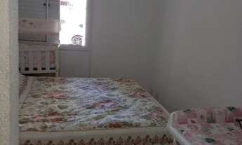 Imagem 6: Casa para Venda em Alvorada, Jardim Algarve, 2 dormitórios, 2 suítes, 2 banheiros, 1 vaga