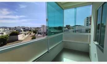 Imagem 7: APARTAMENTO DUPLEX COM COBERTURA disponível para LOCAÇÃO no bairro SANDOVAL MORAES I