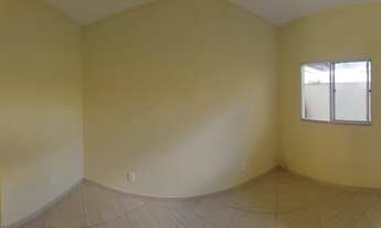 Imagem 3: Alugo casa em vila recém-construída no centro de Nova Iguaçu por R$ 1.100,00