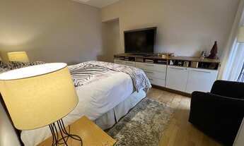 Imagem 8: Apartamento para locação ou venda com 200 metros quadrados