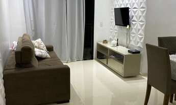 Imagem: Gran Park Árvores Oportunidade