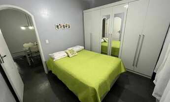 Imagem 7: PIÚMA - Casa Padrão - Centro