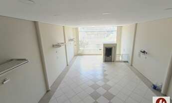 Imagem 7: Salão/Galpão (salão - sobrado) , cozinha planejada, elevador