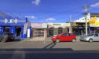 Imagem 4: Casa Padrão em São Carlos