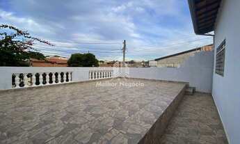 Imagem 2: Casa à venda em Campinas - Aceita financiamento