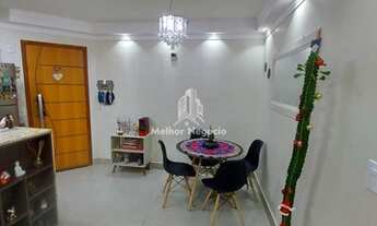 Imagem: Apartamento com 2 dorms, Jardim São Francisco