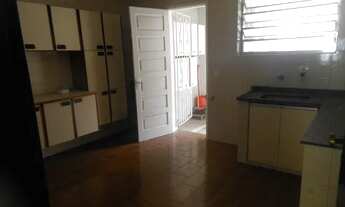 Imagem 4: Aproveite a oportunidade,sobrado a vendo no Butanta,ao lado do portão 03 da usp,vale á pen