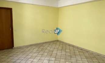 Imagem 6: Excelente Casa na Gávea