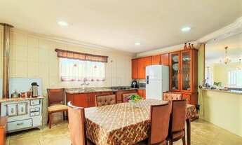 Imagem 6: GRAMADO - Casa Padrão - Centro