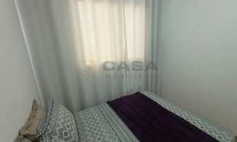 Imagem 7: BOM - Apartamento de 2 quartos em Morada de Laranjeiras, no Condomínio Vila de Camburi! 1K