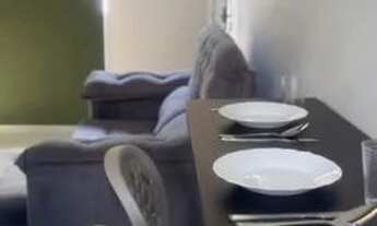 Imagem 4: Alugo prédio com 5 lofts mobiliados em Barcelos