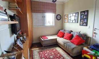 Imagem 3: APTO ALTO DE SANTANA