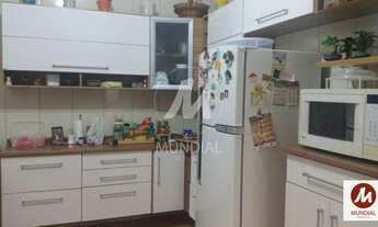 Imagem 6: Casa (térrea na rua) 3 dormitórios/suite, cozinha planejada