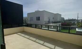 Imagem 6: Terras alphaville Sergipe 1