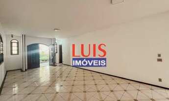 Imagem 6: Magnifica casa com 4 dormitórios à venda, 507 m² por R$ 1.500.000 - Itaipu - Niterói/RJ